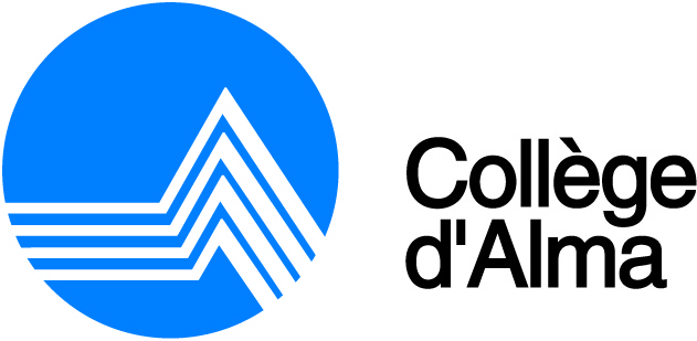 Collège d'Alma